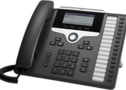 Product image of CP-7861-K9=