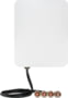 Product image of 61264