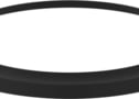 02691-001 tootepilt