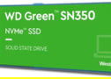 Product image of WDS200T3G0C-00AZL0