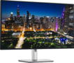 DELL-U3225QE tootepilt