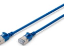 Product image of DK-1632-A-005S-B