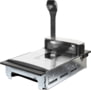 Product image of 99211313000-020531