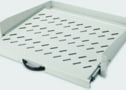 Product image of DN-19-TRAY-2-450