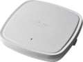 Product image of C9120AXI-E