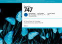 Product image of P2V85A