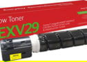 Product image of 006R04914