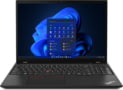 Product image of 21K90009GE