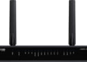 Product image of 62154