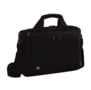 Product image of 601066