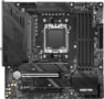 Product image of 7D76-001R