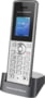 WP810 tootepilt