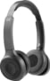 Product image of HS-WL-730-BUNA-C