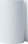 Product image of BDL7J000102058