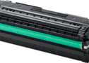 Product image of SU515A
