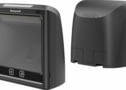 Product image of 7990G-2SERC-1