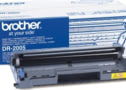 Product image of DR2005
