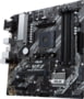 Product image of 90MB15Z0-M0EAY0