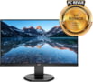 Product image of 252B9/00