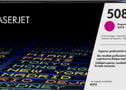 Product image of CF363XC