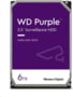 Product image of WD64PURZ