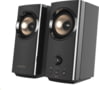Product image of 51MF1705AA001