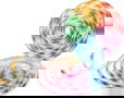 Product image of Tapo L930-10(EU)