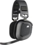 CA-9011235-EU tootepilt