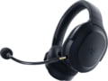 Product image of RZ04-04430100-R3M1