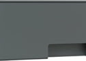 Product image of LT6500