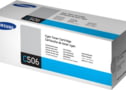 Product image of SU038A