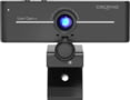 Product image of 73VF092000000
