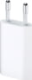 Product image of K0056115