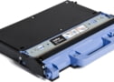 Product image of WT-320CL