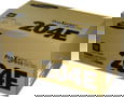 SU925A tootepilt