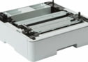 Product image of LT-5505