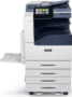 Product image of C7101V_T