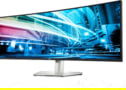 Product image of DELL-U4924DW