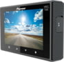 Product image of VREC-170RS