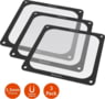 Product image of GRM14-M01-BKT3