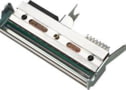 Product image of 1-010043-900