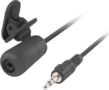 Product image of NMI-1351
