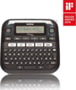 PTD210ZG1 tootepilt