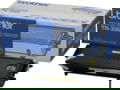 TN3060 tootepilt