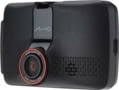 Product image of 5415N5830043
