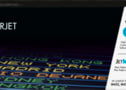 Product image of CF411X