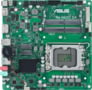 Product image of 90MB1AM0-M0EAYC
