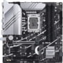 Product image of 90MB1E70-M1EAY0