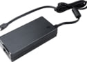 Product image of A-ITX58-M1B