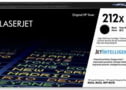 W2120X tootepilt
